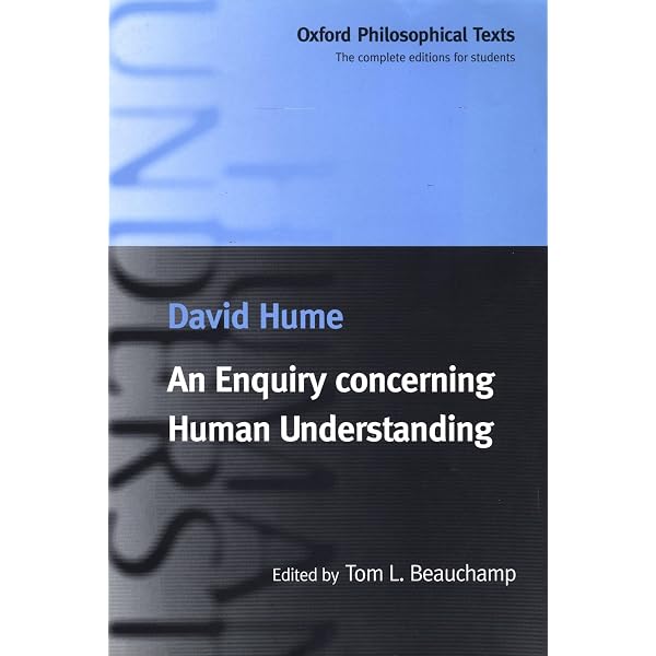The Oxford Handbook of Ethics of AI: 9780190067397: Business