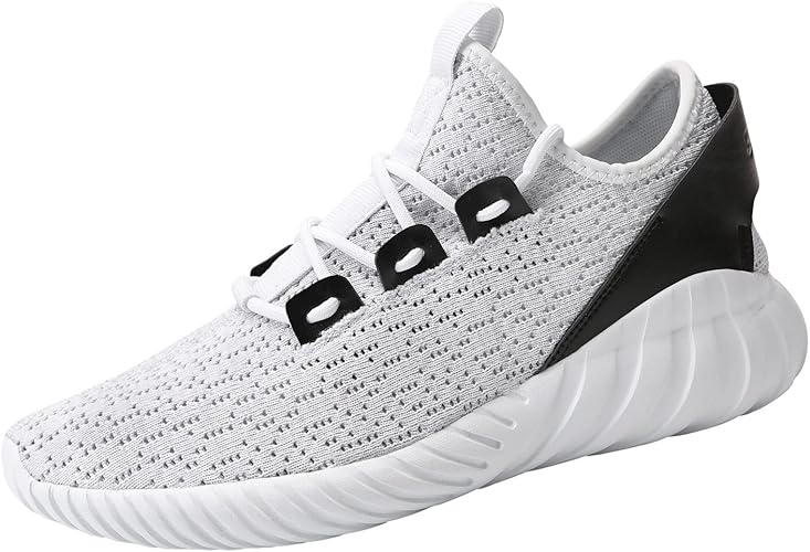 sneakers for men in amazon