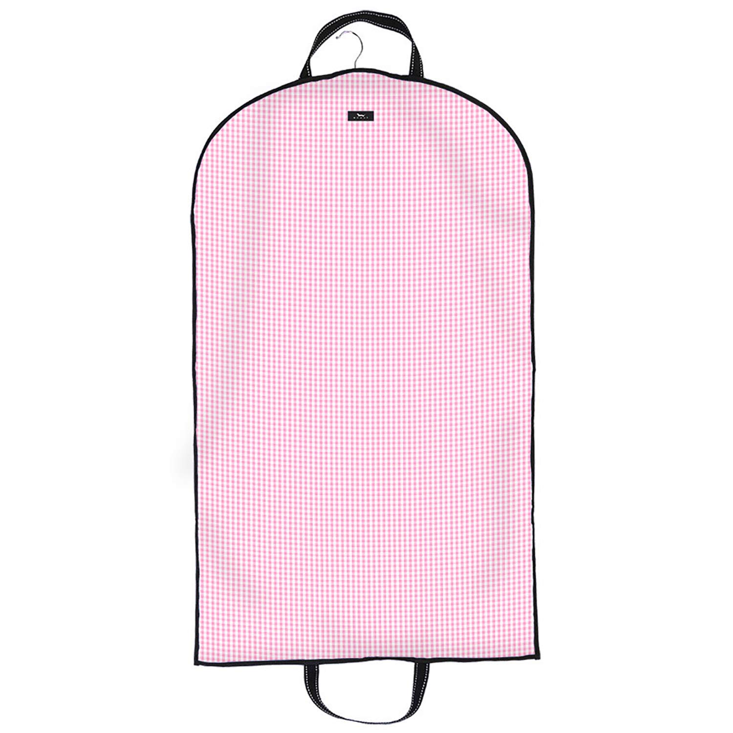 SCOUT GOWN AND OUT Garment Bag for Travel, Folding Garment