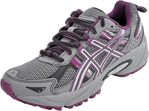 tenis asics gel venture 5