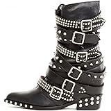 jeffrey campbell scorpius