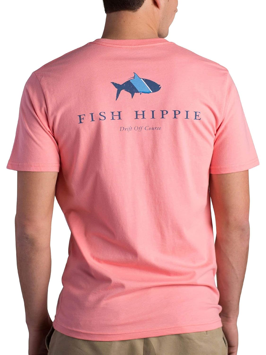 Original Tarpon T-Shirt