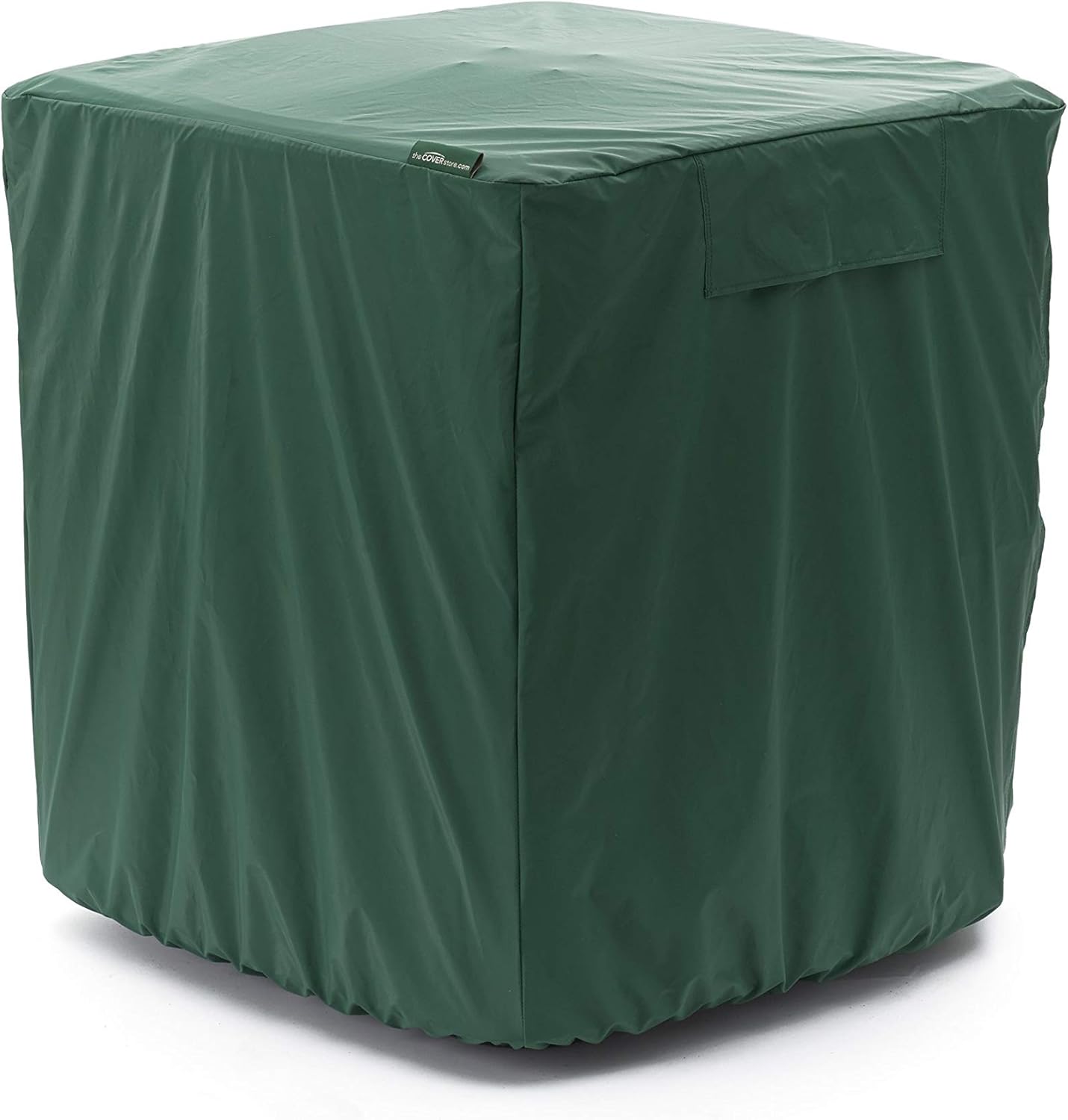 Best blowing out water lines with air compressor