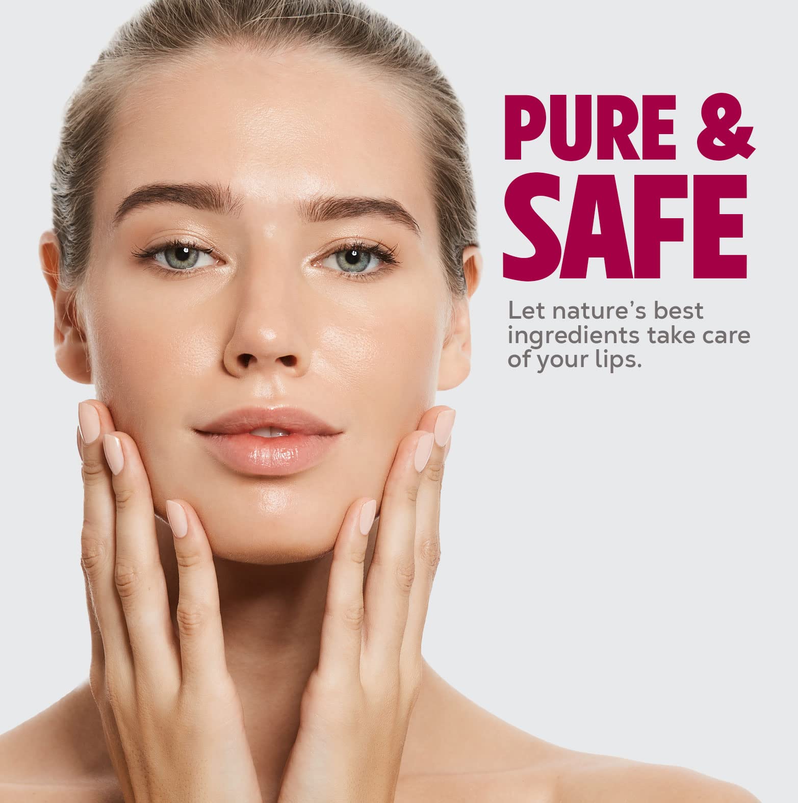 Lanolin Cream 1 Oz - 100% Organic Nipple Cream Lanolin - Thicker Body & Face Moisturizer for Eczema, Psoriasis & Severe Dry Skin - Ultra Hydrating & Soothing Skin Moisturizer for Hot & Cold Weather