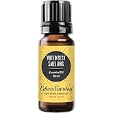 Edens Garden Voted Best Smelling Essential Oil Blend- 100% Pure Premium Grade, Undiluted, Natural, Therapeutic, Aromatherapy, The Best for Diffusing, Candle, Laundry, Kid Safe 10 ml (.33 fl oz)