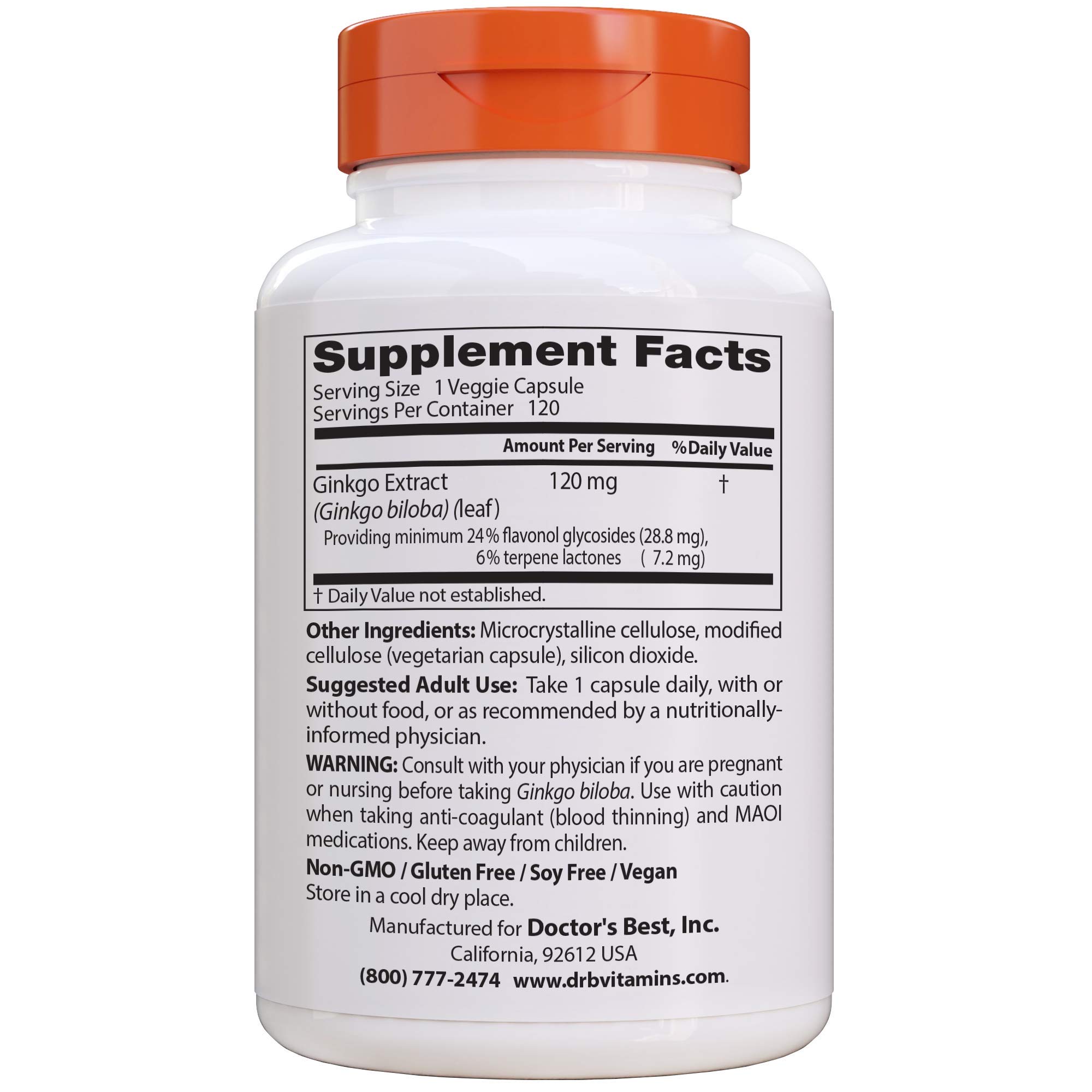 Инструкция доктор бест. Инструкция доктор бест. Инструкция доктор бест. Айхерб доктор бест гинкго. Айхерб доктор бест гинкго.