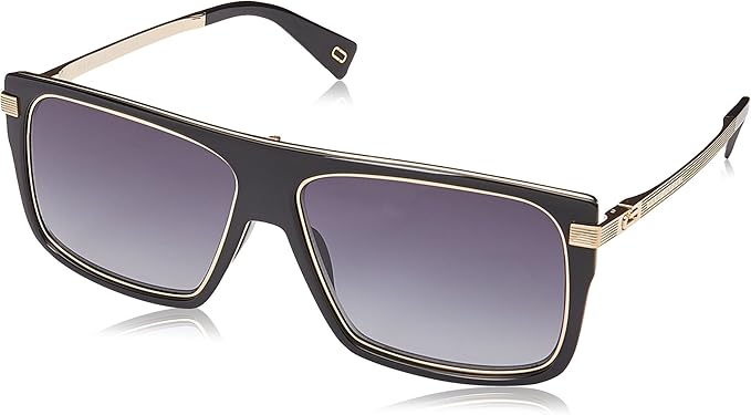 marc jacobs gafas hombre
