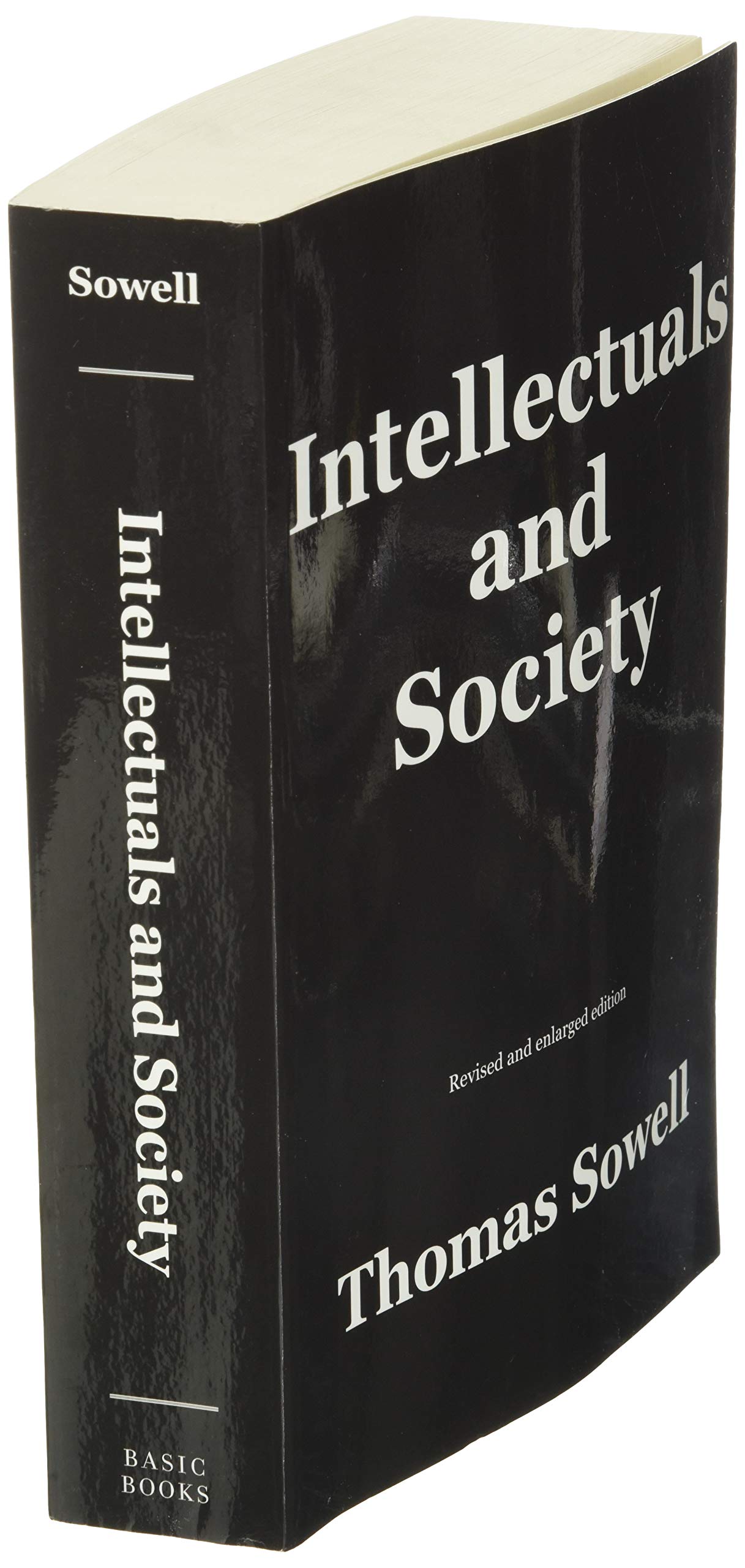 Thomas Sowell Books Amazon Knowledge And Decisions Sowell Thomas Dean 