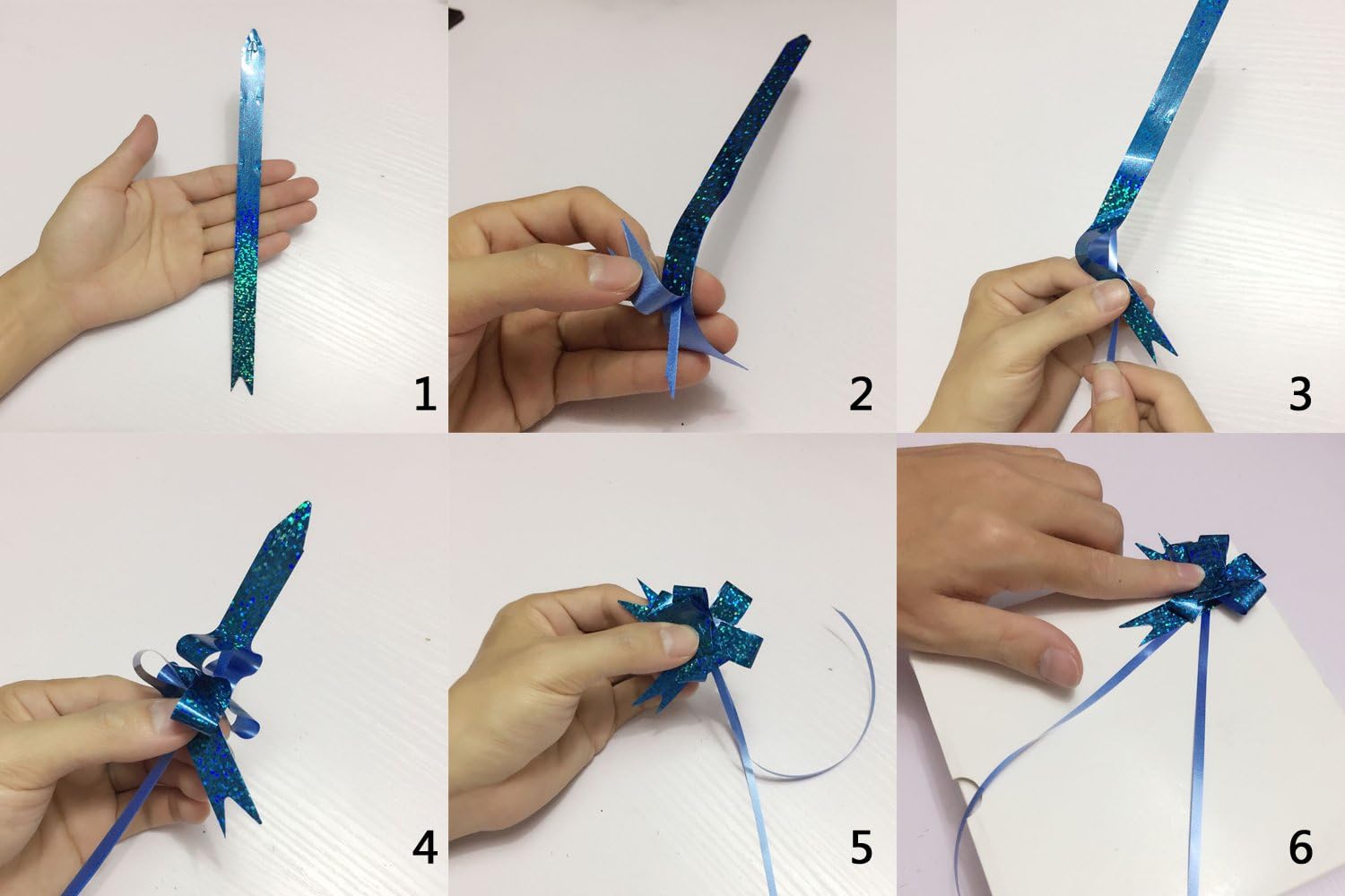 caomaru stress ball amazon