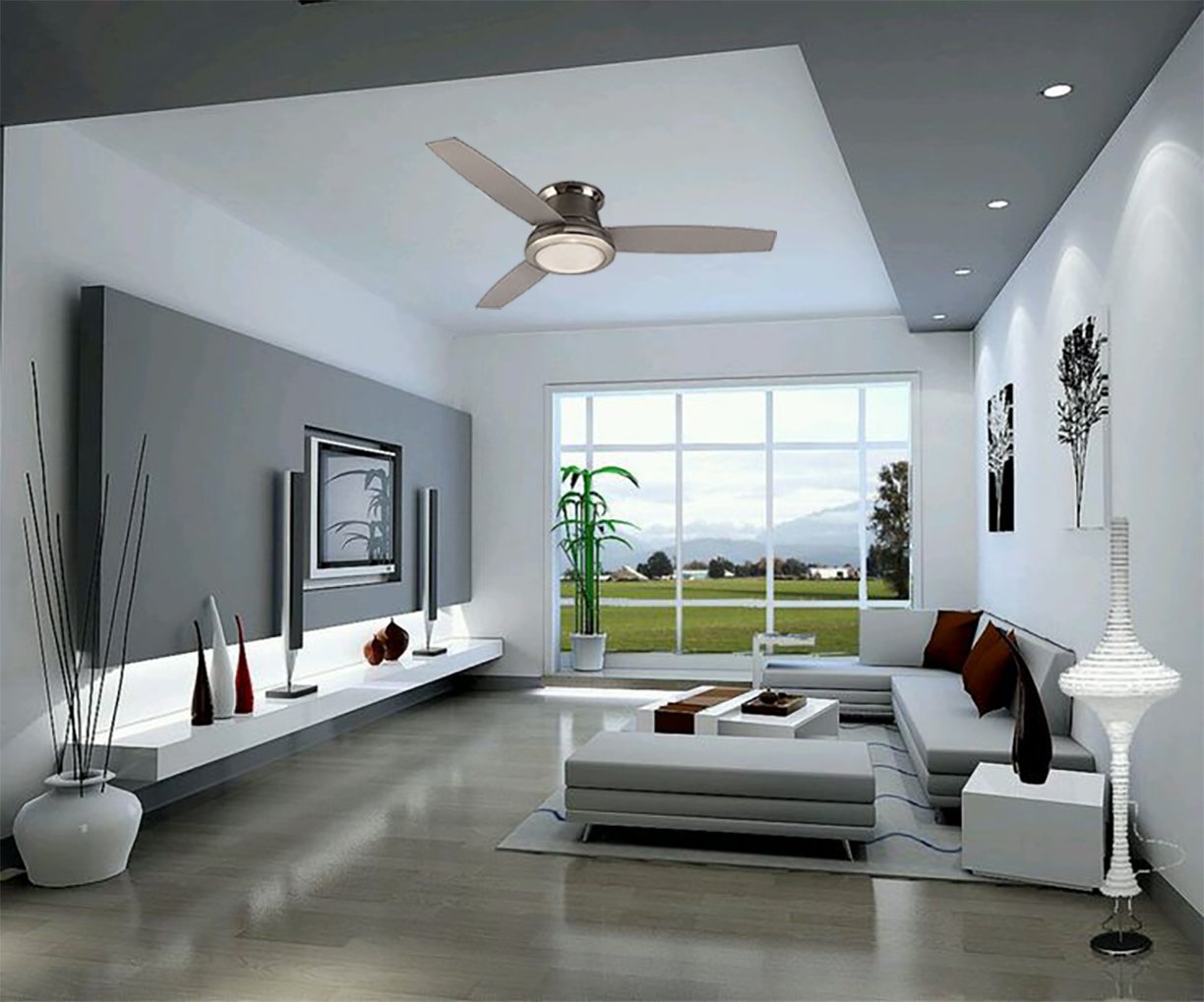 https://images-na.ssl-images-amazon.com/images/I/71c8R9h51nL.jpg