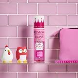 Revlon Professional Equave Kids Princess Look Detangling Conditioner 200ml view 4