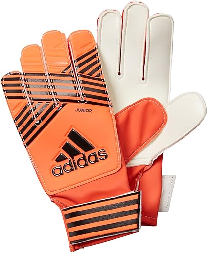 adidas Kinder Ace Junior Torwarthandschuhe