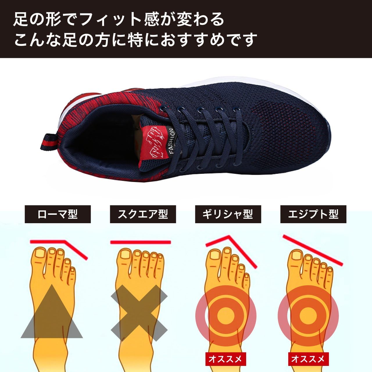 存在する 禁止する 所得 エジプト 型 スニーカー ブランド Synodswo Org