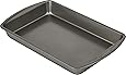 Good Cook 11 Inch x 7 Inch Biscuit/ Brownie Pan