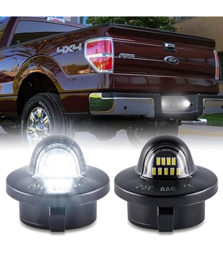Tailgate Handle - 2008 Ford F-250 Super Duty | O'Reilly Auto Parts Tailgate Handle - 2008 Ford F-250 Super Duty | O'Reilly Auto Parts