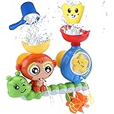 cheap bath toys