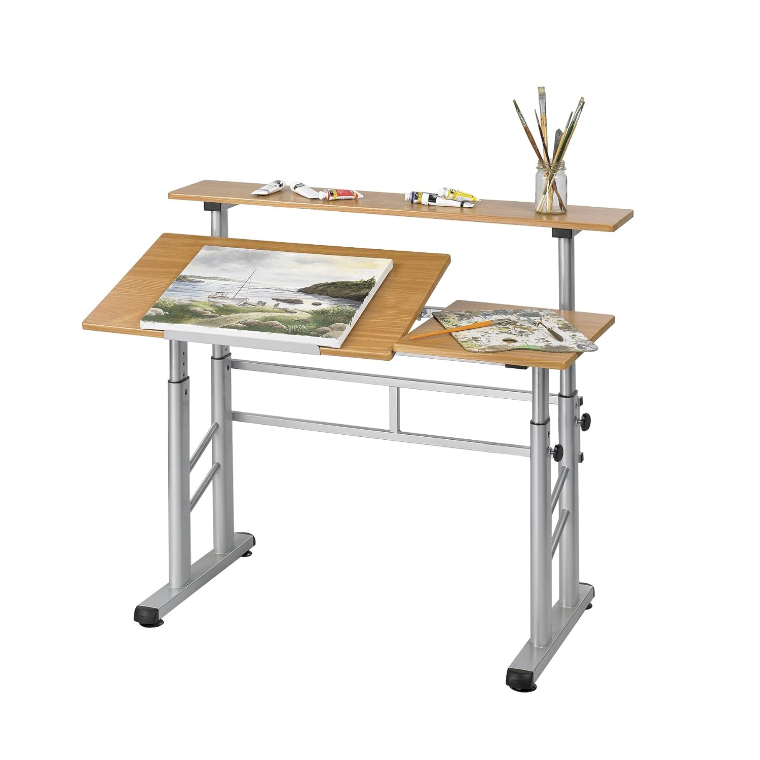 Drafting Table Uk on vaporbullfl.com