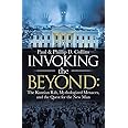 Invoking the Beyond: The Kantian Rift, Mythologized Menaces, and the Quest for the New Man