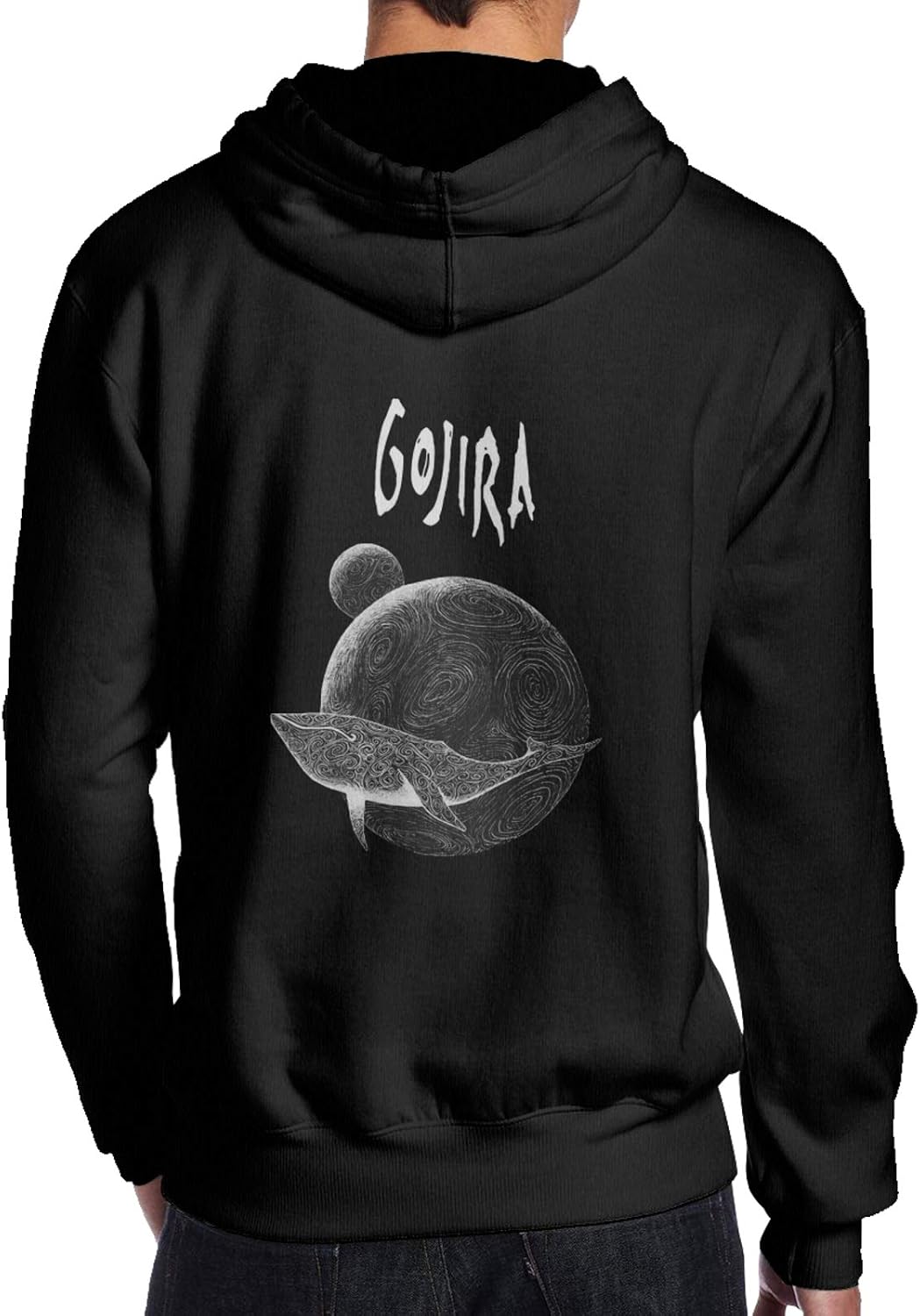 from mars to sirius shirt