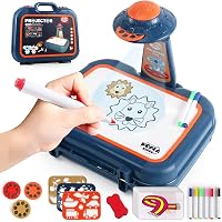 Amazon.com: Discovery Kids Art Tracing 