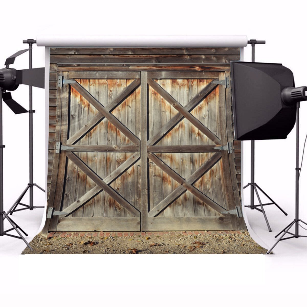 Best photography furniture props for kids