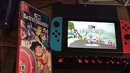 Review Image by Lonnie Lay