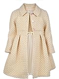 light pink hot shot mini dress FP Movement Hot Shot Mini Dress