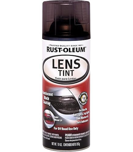 Rust-Oleum 297622 Peel Coat Spray Paint, 10 oz, Translucent