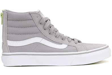 vans era 59 silver sconce