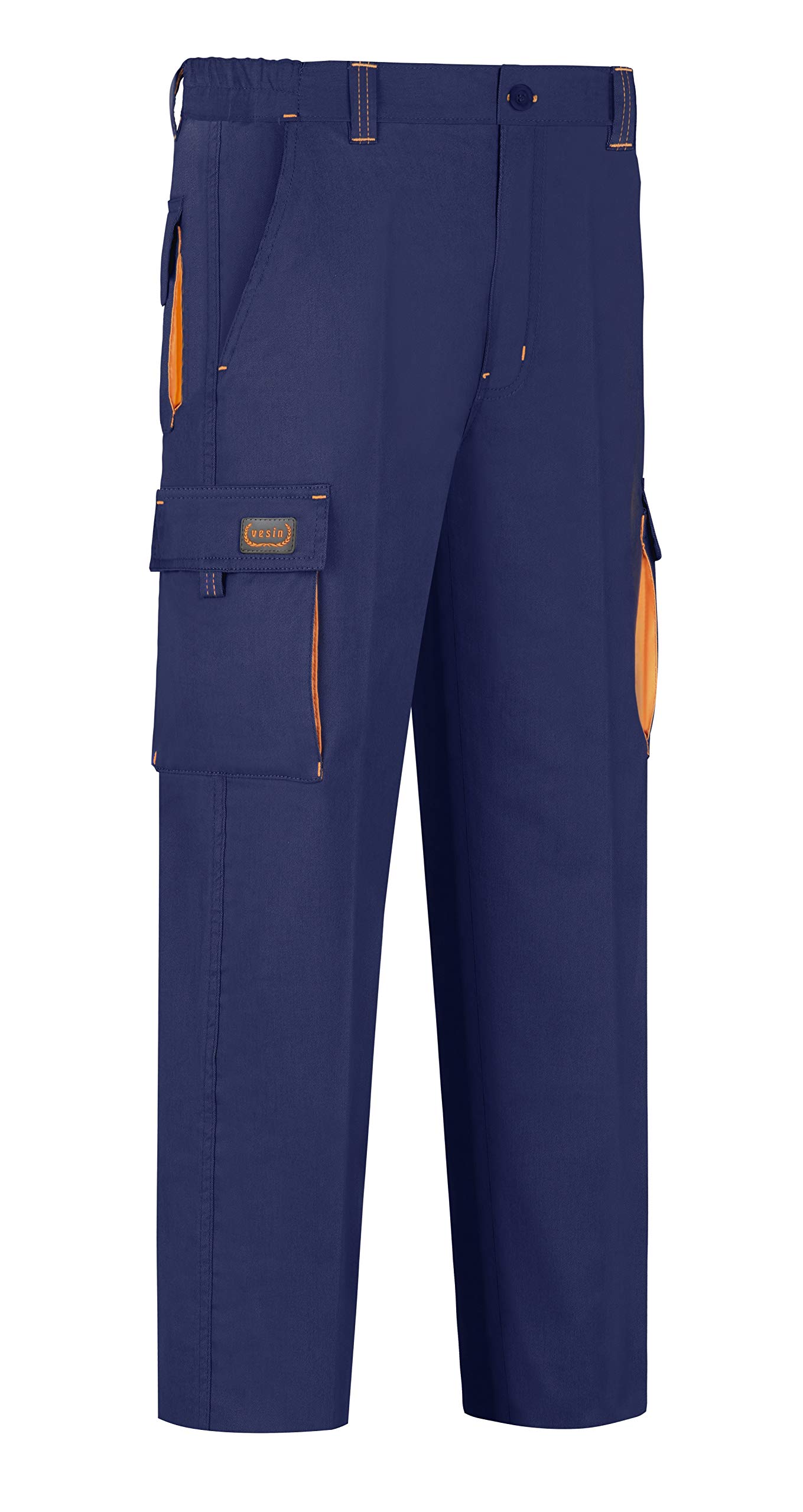 Vesin SE-920-AM-T38 Stretch, Bicolor, L9000