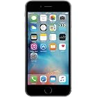 iPhone 6s