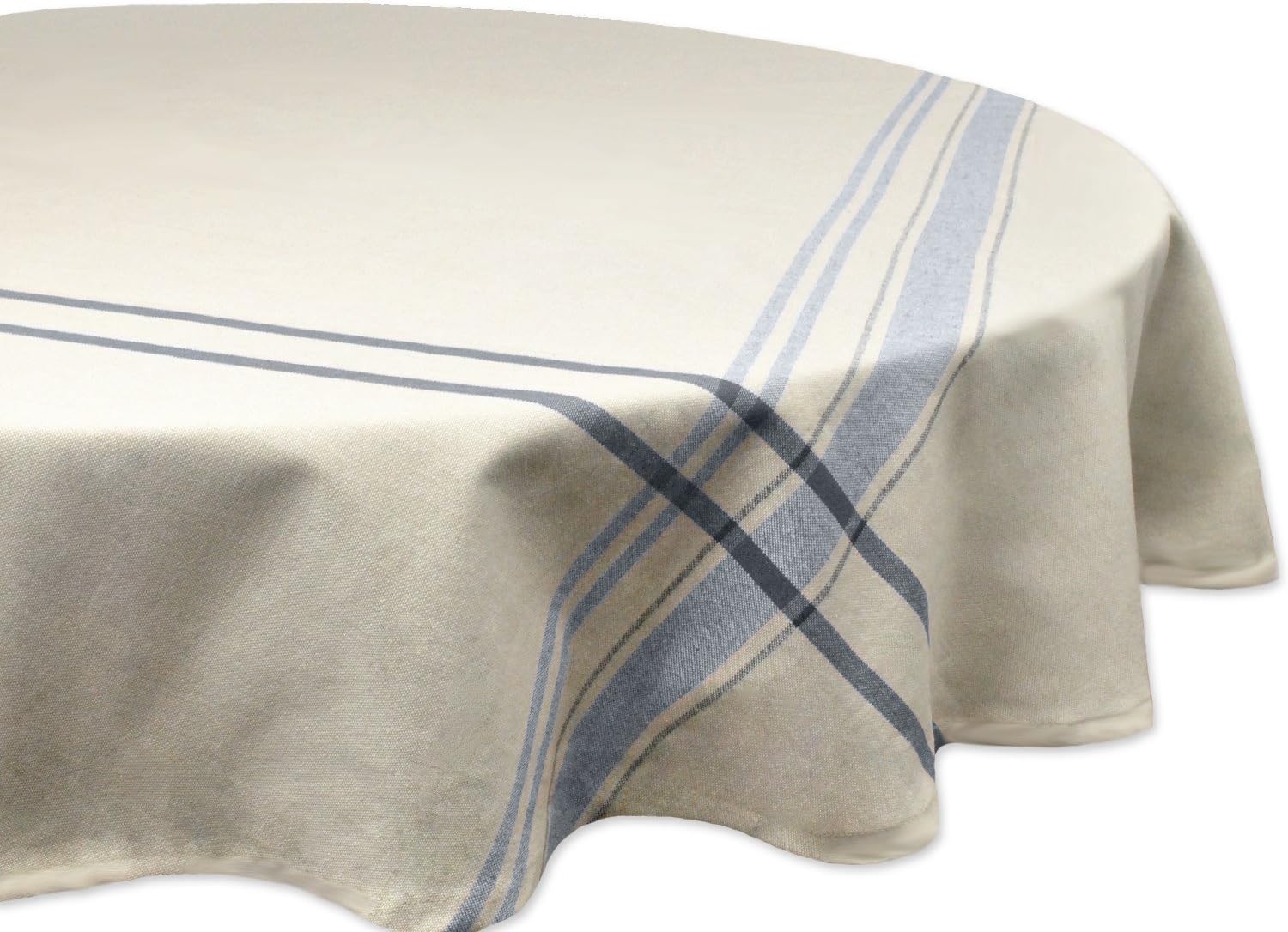 Best card table tablecloths 90 inch