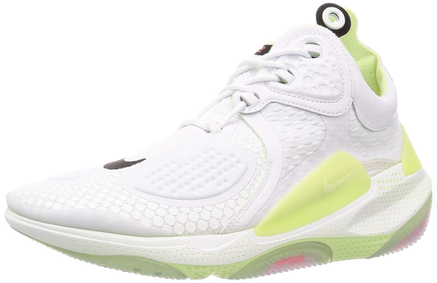 nike joyride cc3 setter price in india