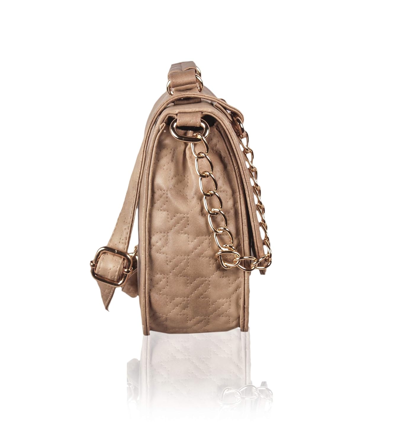 voaka women's designer sling bag