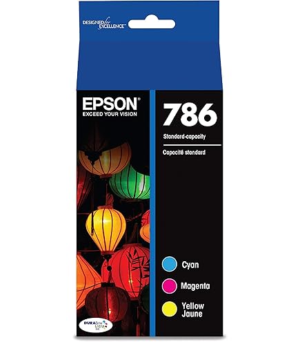 Amazon.com: RISO Risograph S8113U (S-4254) Black Ink (2 Ctgs/Ctn