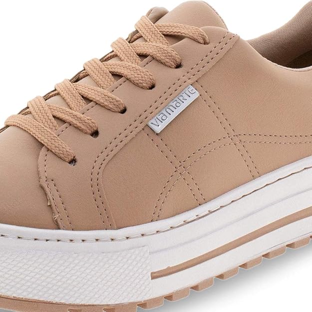 coleção da via marte 2019