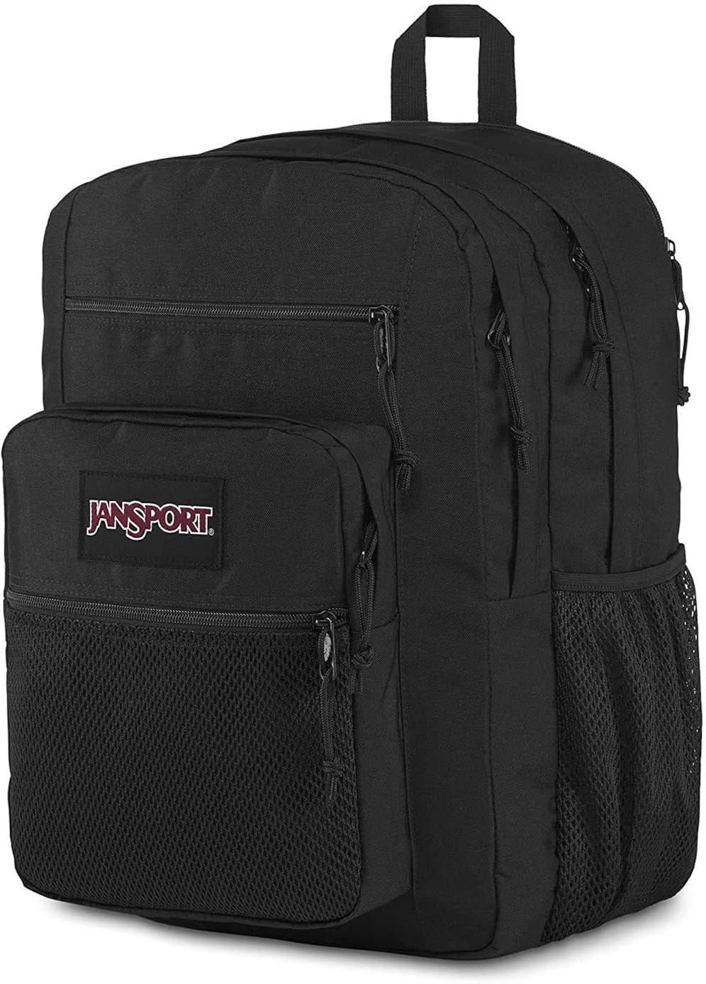 通学リュックおすすめ17選 中学生 高校生 大学生に 人気ブランドも紹介 マイナビおすすめナビ