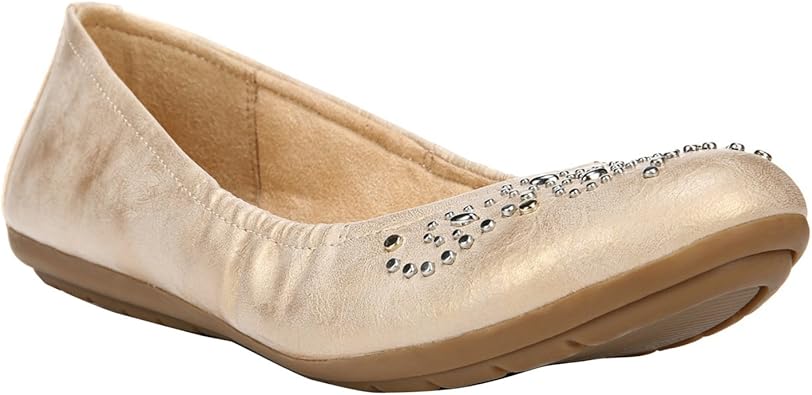 amazon naturalizer flats