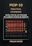 PiDP-10 Practical