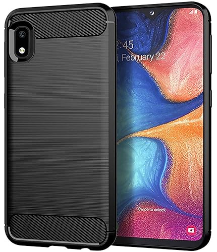 Tempered Glass A10e Case Amazon Galaxy A10E Case,Samsung