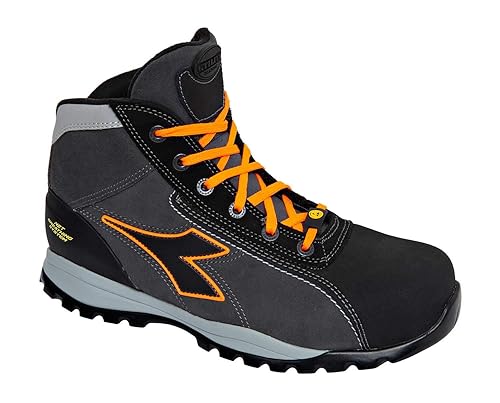 scarpe diadora utility amazon