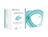 Cranberry USA CR3028 AquaPrene Chloroprene Powder