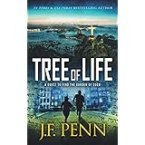 Tree of Life (ARKANE)