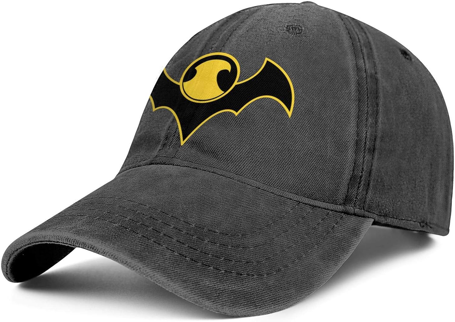 amazon robin hat