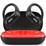 Senso Wireless Earbuds - Bluetooth True Wireless