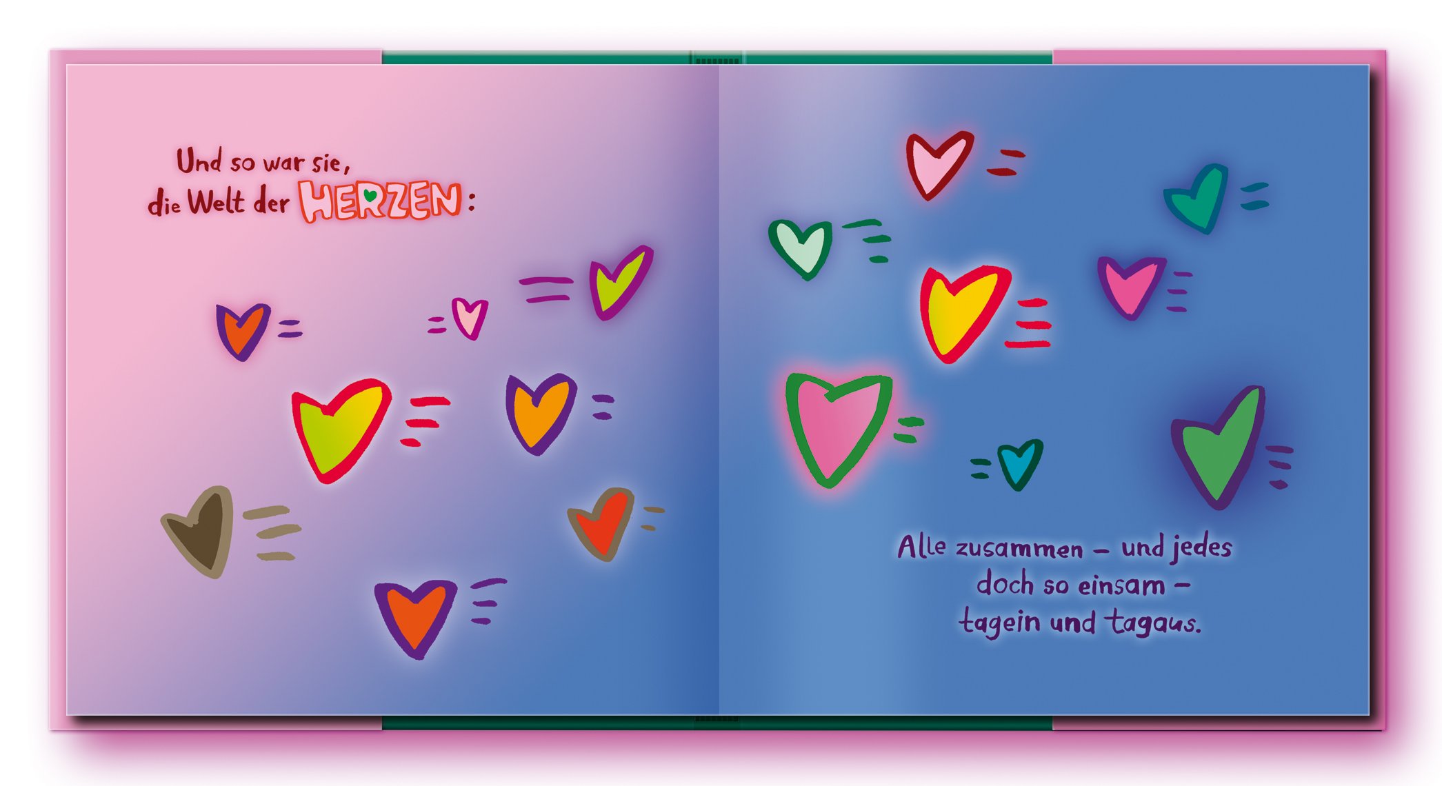 Ich Liebe Dich Lamb M 9783941345041 Amazon Com Books