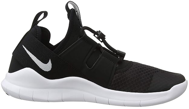 nike free rn commuter 2018 youth