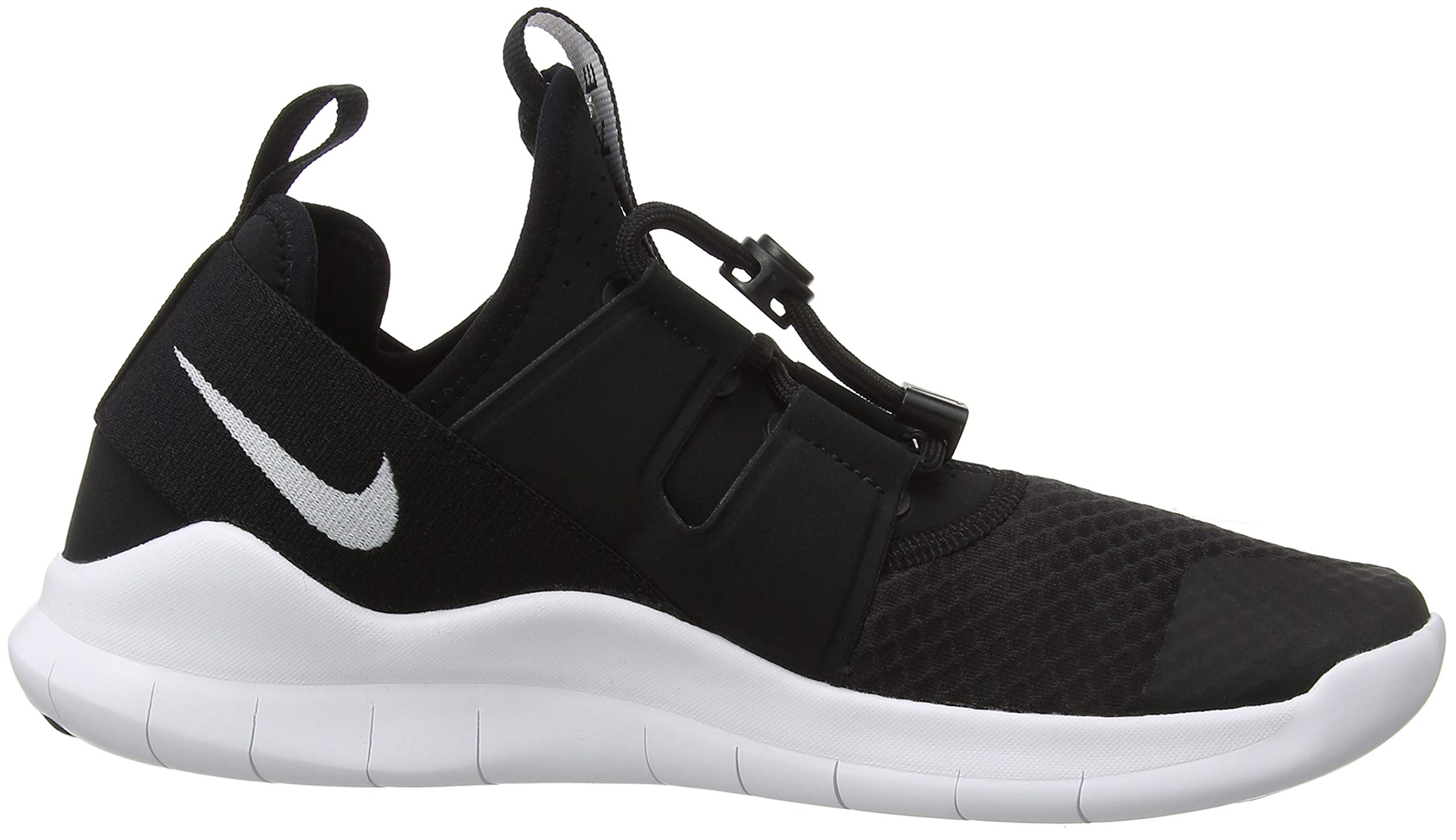nike free rn cmtr 2018
