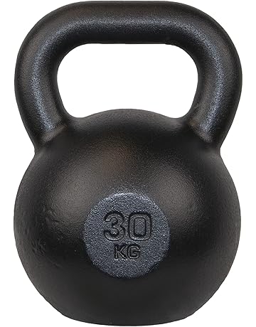 Купить Гирю 32 Кг