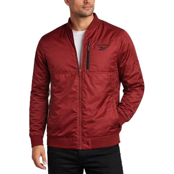 Nike Men's Run a.I.R. Nathan Bell Running Jacket (Large) | Amazon